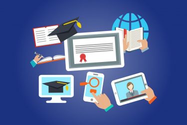 Comment utiliser les Quiz QCM / CCD Vidéo?