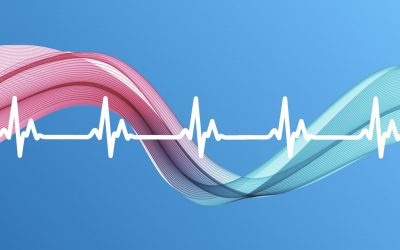 Apprendre à respirer – Respiration « guidée »