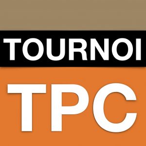 EPS Tournoi TPC