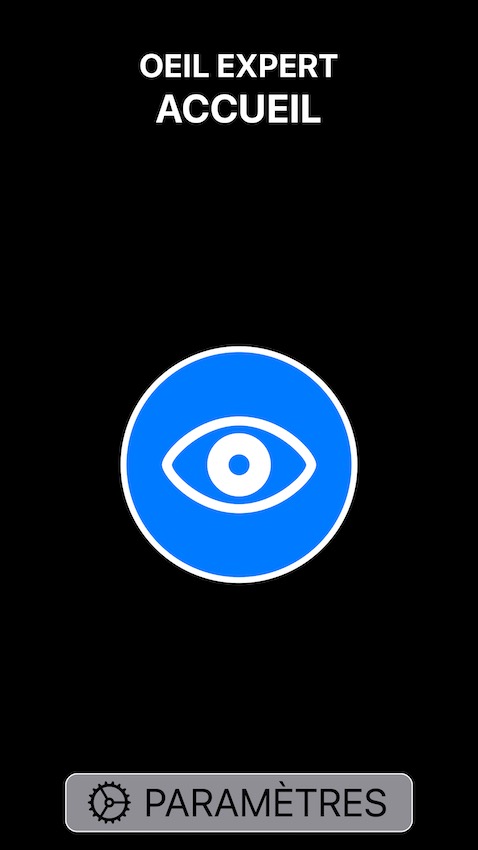 EPS Oeil Expert – Image 3