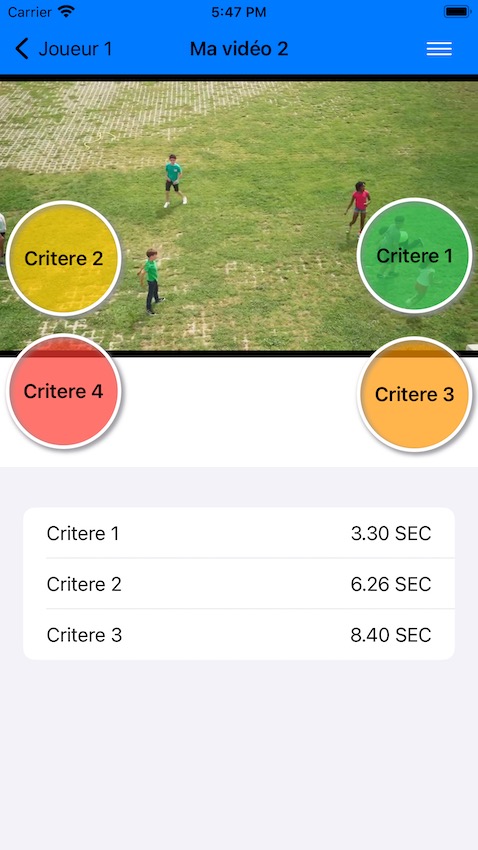 EPS Oeil Expert – Image 7