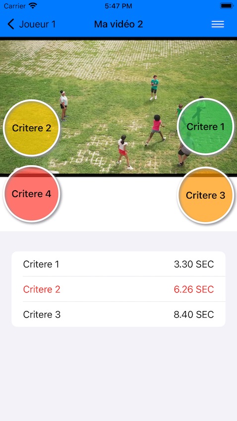 EPS Oeil Expert – Image 8