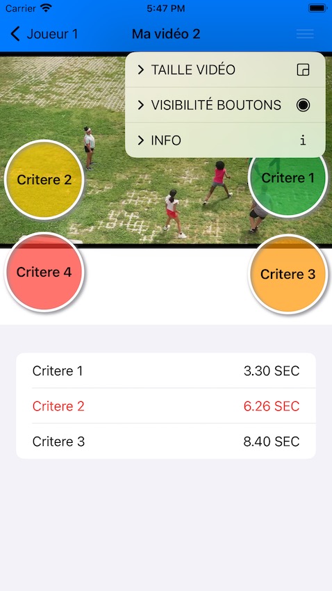 EPS Oeil Expert – Image 9