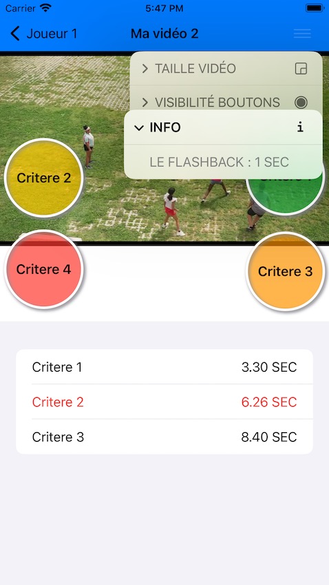 EPS Oeil Expert – Image 11